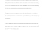 be your expert SEO content writer